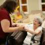 What is a professional patient advocate, and why might you need one?