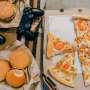 From binge eating to gaming: When everyday behaviors become addictions