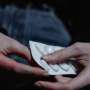 Benzodiazepine prescriptions dropped sharply in the US over the past decade, research finds