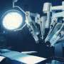 Robotic surgery enables effective and safe repair of hard-to-reach abdominal hernias