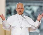 Pope Leo lung cancer surgery: what kind of operation did he have and what happens next?