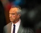 Senator calls for criminal investigation of RFK Jr after Guardian report