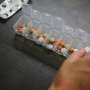 Clinical trial tests AI-assisted medication device for older adults with memory loss