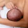 Study revisits measures of breastfeeding success—and the consequences for parents