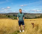 Experience: a brain surgeon dropped part of my skull on the floor