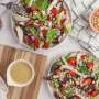Heart health guidance shifts focus from individual nutrients to overall diet quality