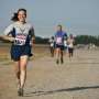Runner's high study finds cannabis-like signaling molecules rise over extreme distances