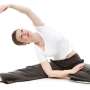Shorter, gentler exercise programs may ease pain more than tougher workouts