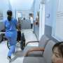For-profit hospitals linked to worse patient outcomes and nurse staffing shortfalls, new study finds