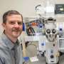 Placental protein may offer clues to early brain development