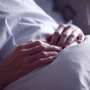 Short-course radiation therapy better preserves physical function before pancreatic cancer surgery