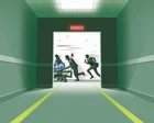 From the archive: ‘Voters are unhappier with the NHS than they’ve been for 30 years. As a GP, I feel the same’ – podcast