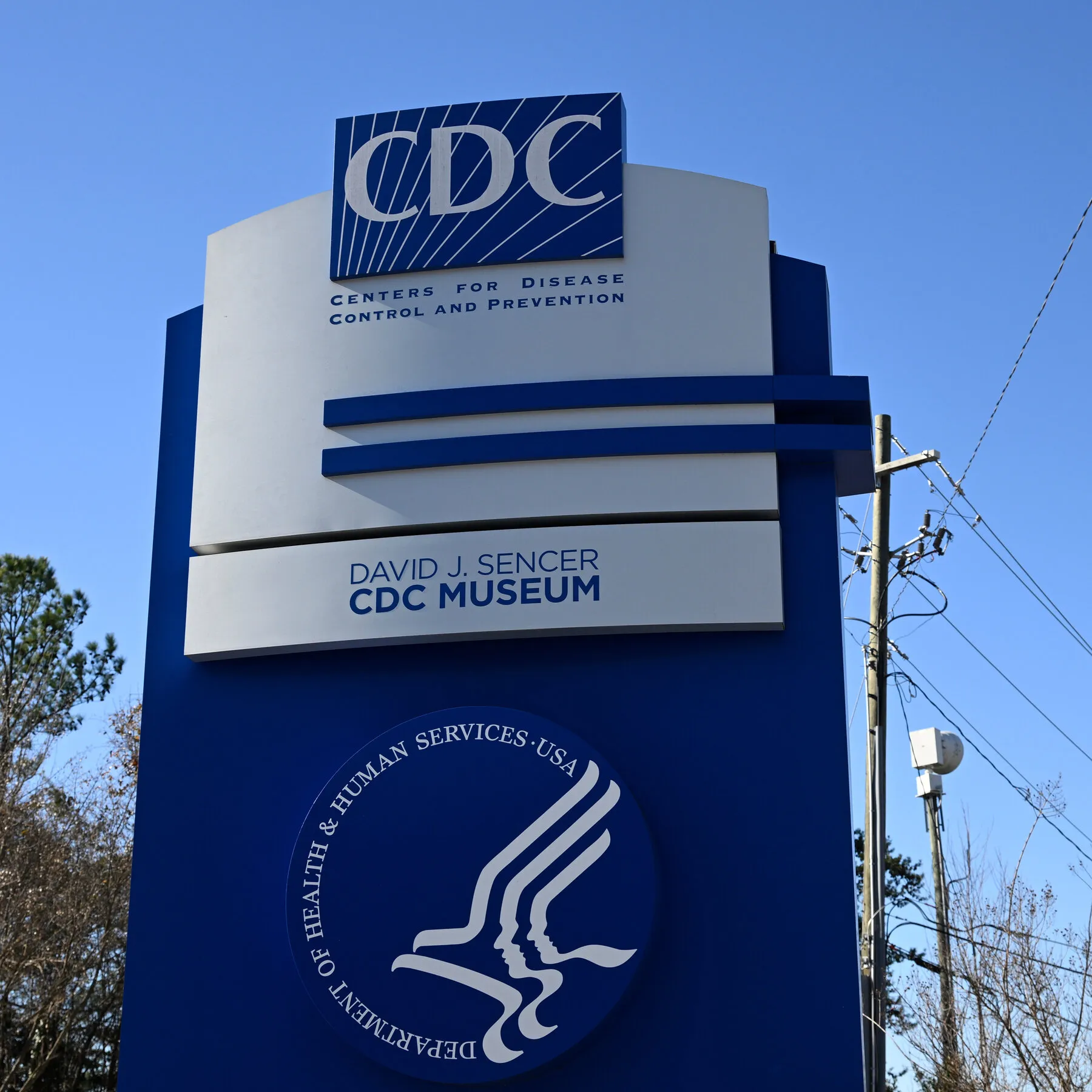 C.D.C. Offers States $100 Million in Measles Support as Cases Climb
