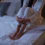 Treating insomnia could be key to reducing symptoms of depression