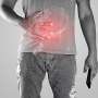 Serum 25(OH)D may serve as a biomarker of disease activity in IBD