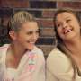 Beyond sleep, diet, exercise: Broader factors linked to teen well-being
