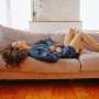 Why endometriosis pain can continue after treatment