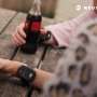 New wrist stimulation device brings relief for people with Tourette's