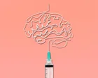 ‘I want to do everything I can to head off dementia’: why demand for the shingles vaccine is soaring