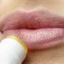 Herpes 'remedies' sold on Amazon and Walmart pose public health risk, FDA warns