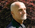 Clive Parkinson obituary