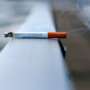 Cigarette smoke may prime lung stem cells for different types of lung cancer