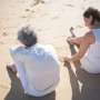 Menopause is a major health milestone, yet health records barely track it—new research