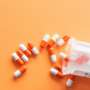 Drug tapering noninferior to treatment continuation for rheumatoid arthritis with low disease activity