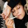Flu season is near—here's a guide to available vaccines