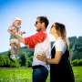 Family subsidies struggle to reverse falling birthrates, international comparisons reveal