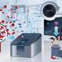 DNA sequencing identifies fungal bloodstream infections before cultures turn positive
