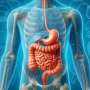 New recommendations for serrated polyposis syndrome
