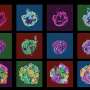 How a common virus's hijack of cell repair processes may promote cancer