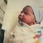Blood test shows whether newborns with fever have bacterial or viral infection