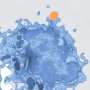 Microplastics clog liver immune cells, driving fat buildup in mice