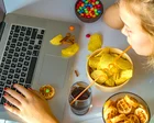 Yes, obesity is a problem – but a greater one is the food industry and its greed | Letters