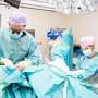 New surgical technique reconstructs the clitoris after treatment for vulvar cancer