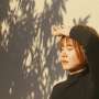 New insights into why the sun makes lupus patients sick