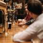 Alcohol companies keep Australians in the dark about health risks