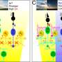 Involuntary eye movements could be targeted by restoring retinal dopamine, mouse experiments suggest