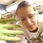 3D printing enables custom rubber gloves in smaller batches with less waste