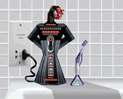 The rise of Big Toothbrush: how did our mouths become such a lucrative market?