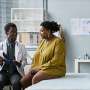 Residential context has larger impact on ovarian cancer survival in Black women