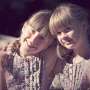 Twin study suggests screen time's link to mental health may be overstated