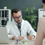 Females with autoimmune diseases 'less likely to be believed' than males and face longer diagnostic delays