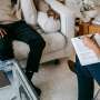 A plan to make veterans more visible for drug and alcohol care
