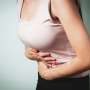 Women report pain more often than men, global analysis finds