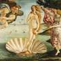 New research on Botticelli's Venus supports diagnosis of death from a pituitary tumor