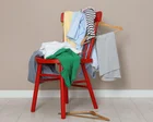 Full-blown adulthood: does it actually start at 50?