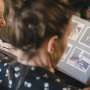 Dementia caregiving can expose hidden family tensions—but early planning can ease the strain